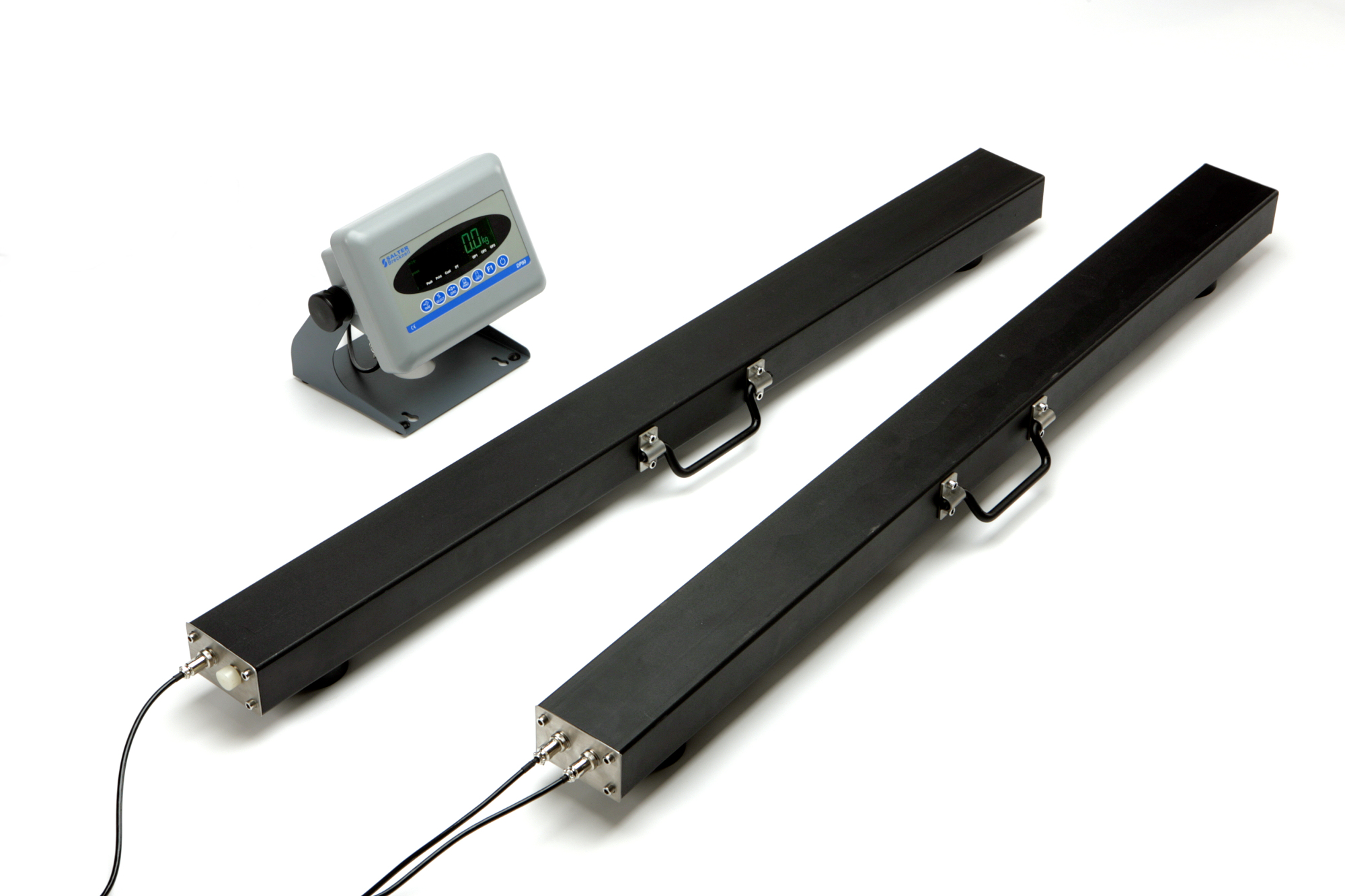 Beam Scale Up to 2500Kg